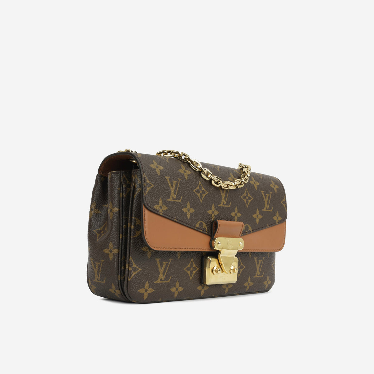 Marceau Bag