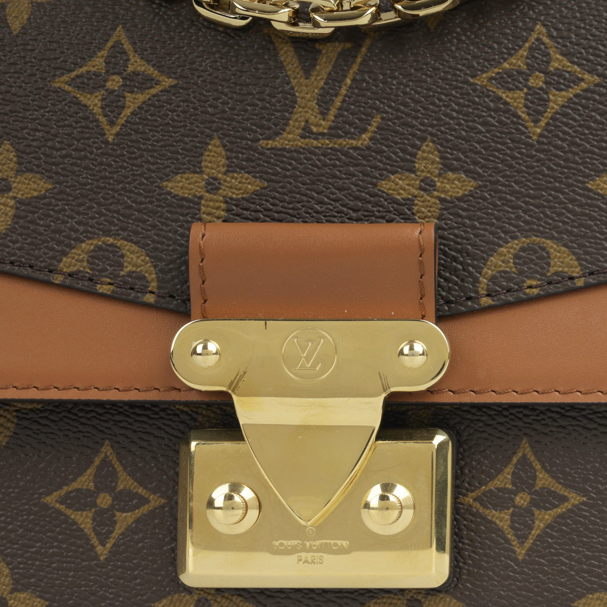 Marceau Bag