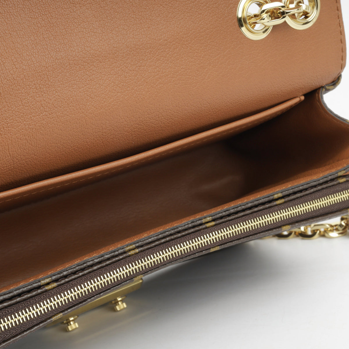 Marceau Bag