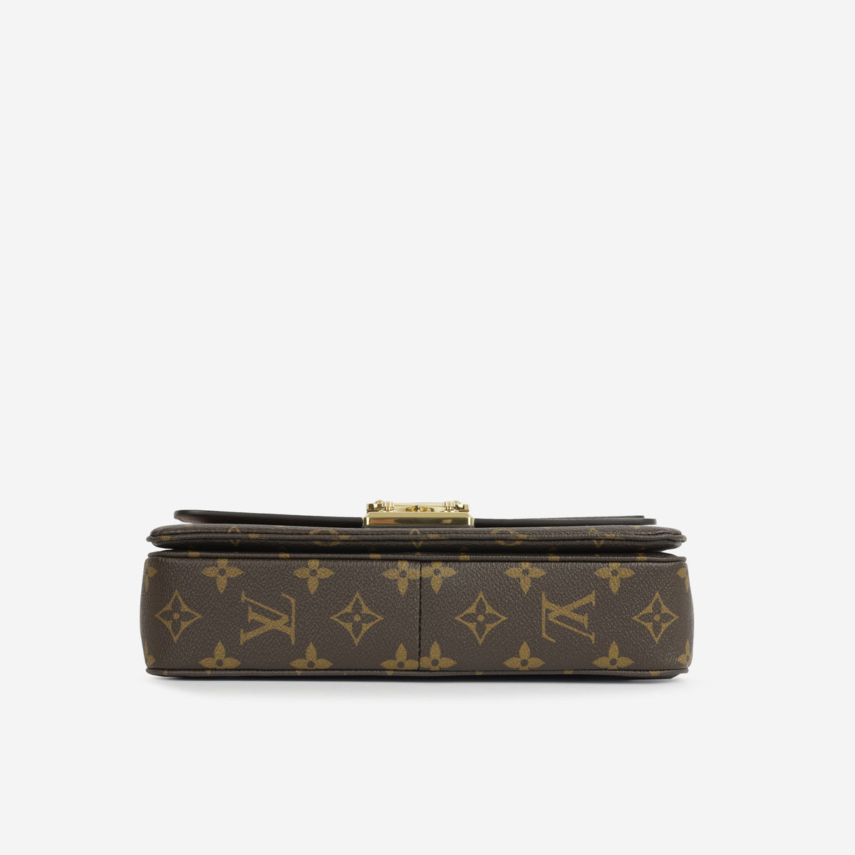 Marceau Bag
