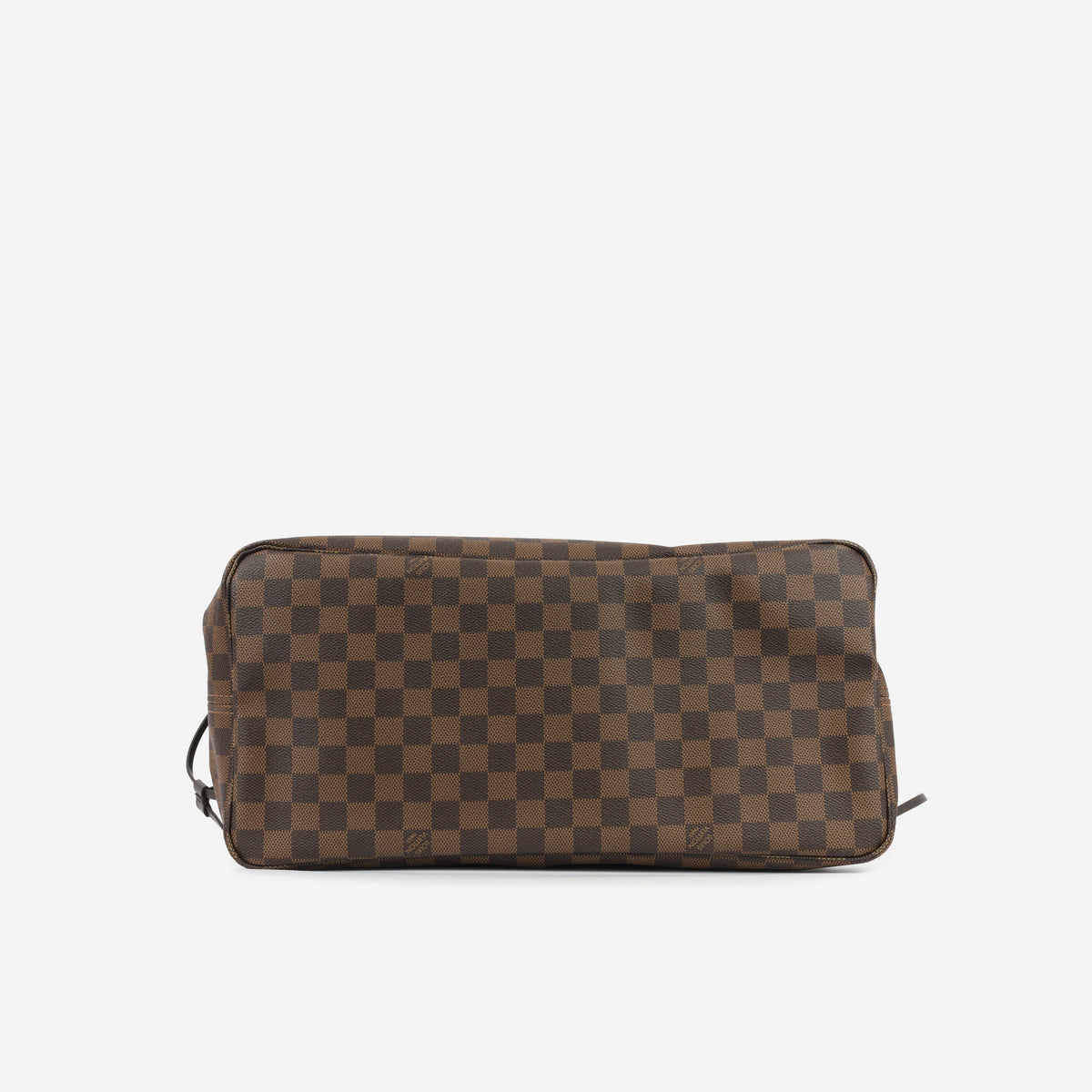 Neverfull GM - Damier Ebene