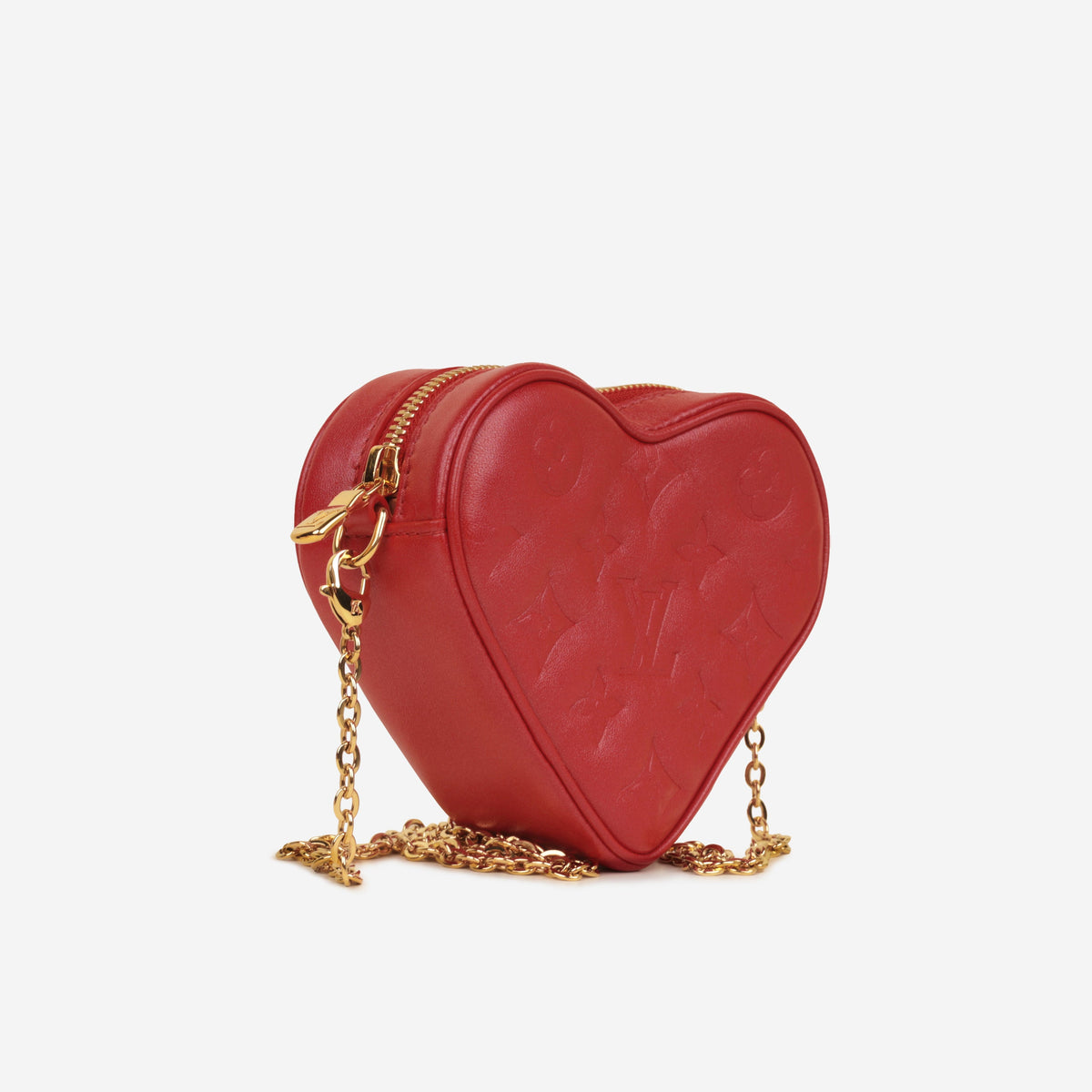 Pop My Heart