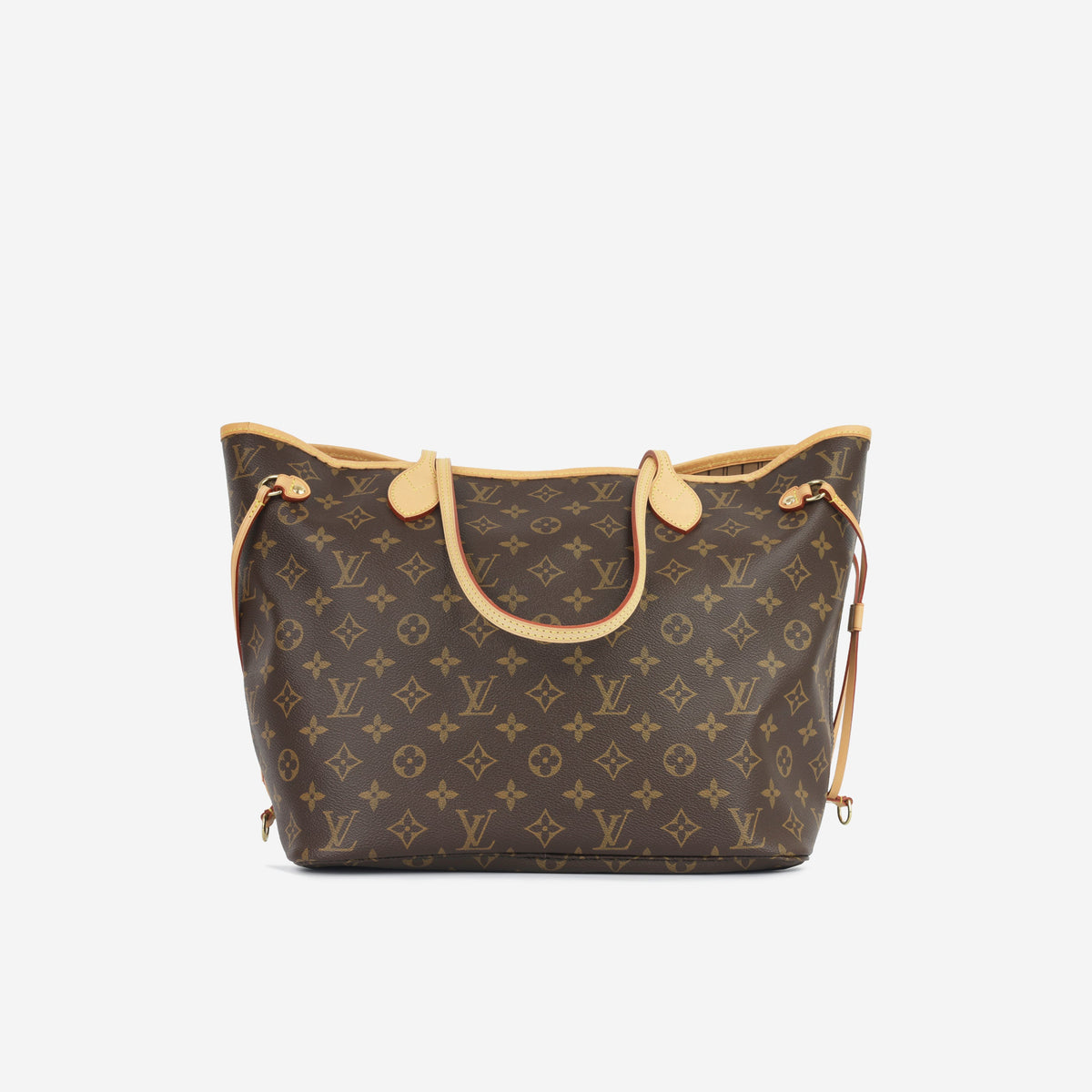 Neverfull MM