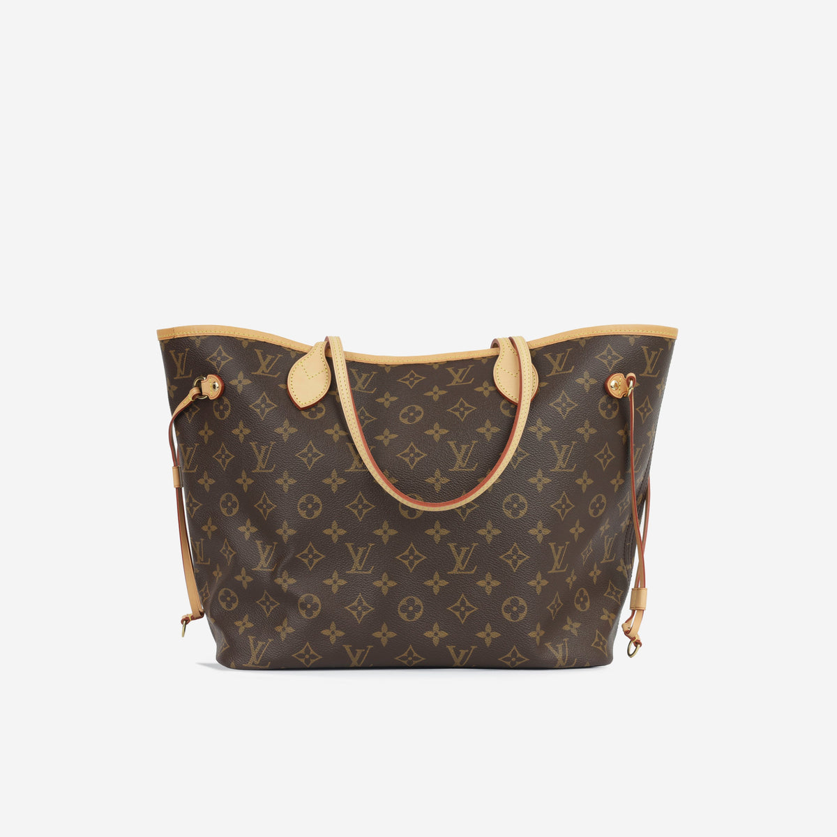 Neverfull MM