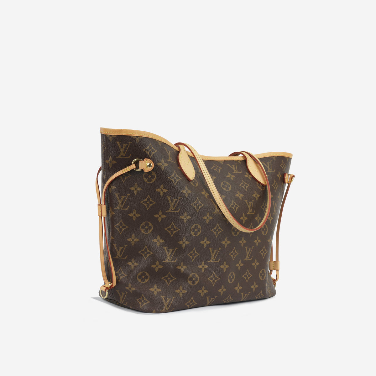 Neverfull MM
