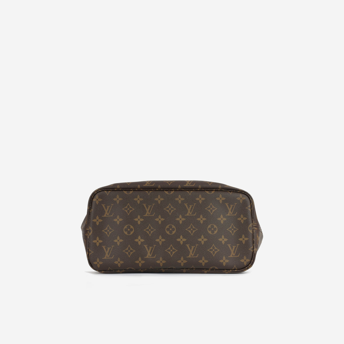 Neverfull MM
