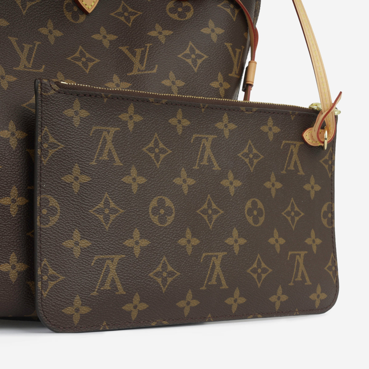 Neverfull MM