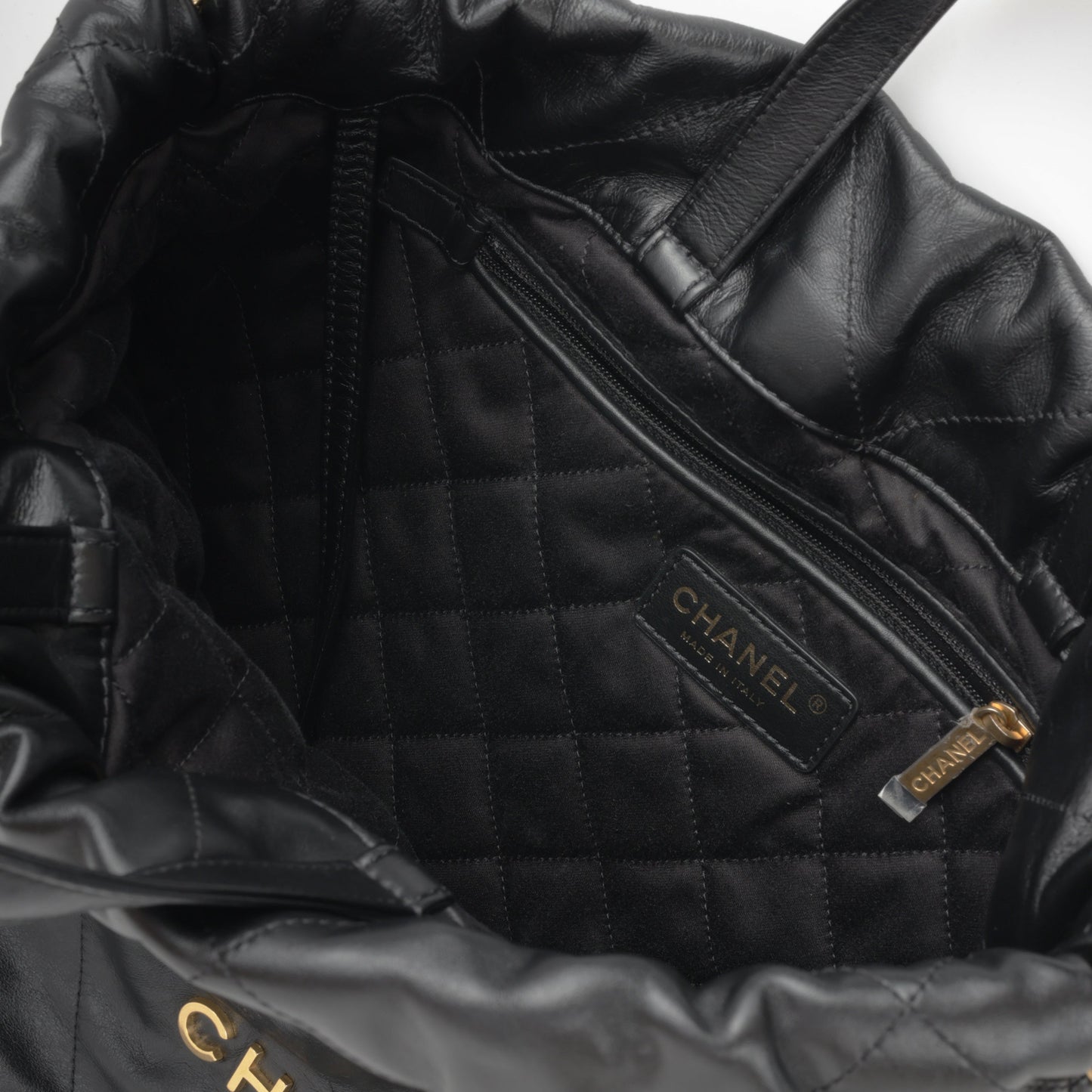 22 Backpack