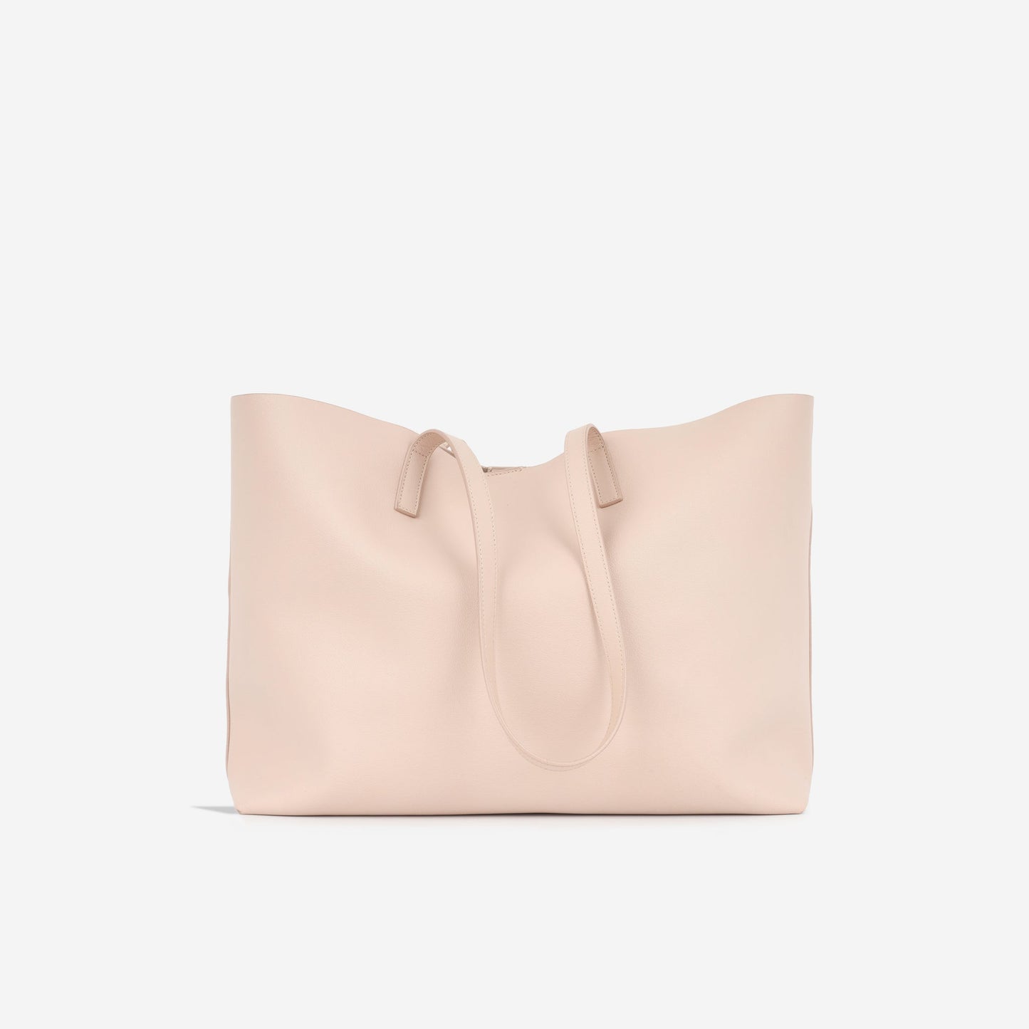 Saint Laurent E/W Shopper Tote