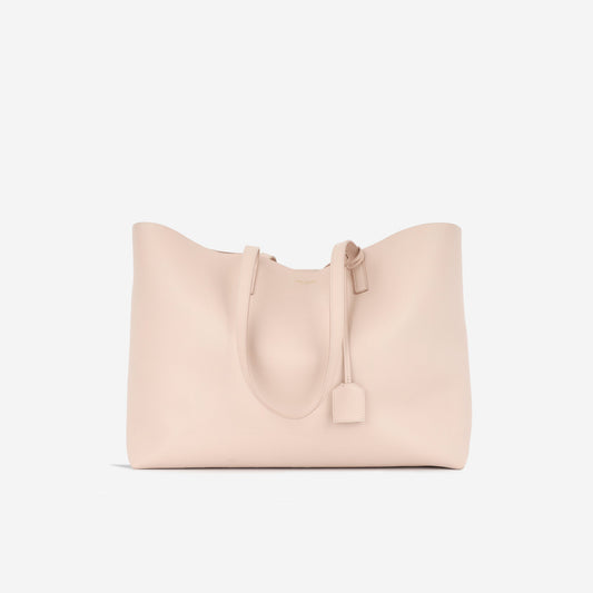 Saint Laurent E/W Shopper Tote