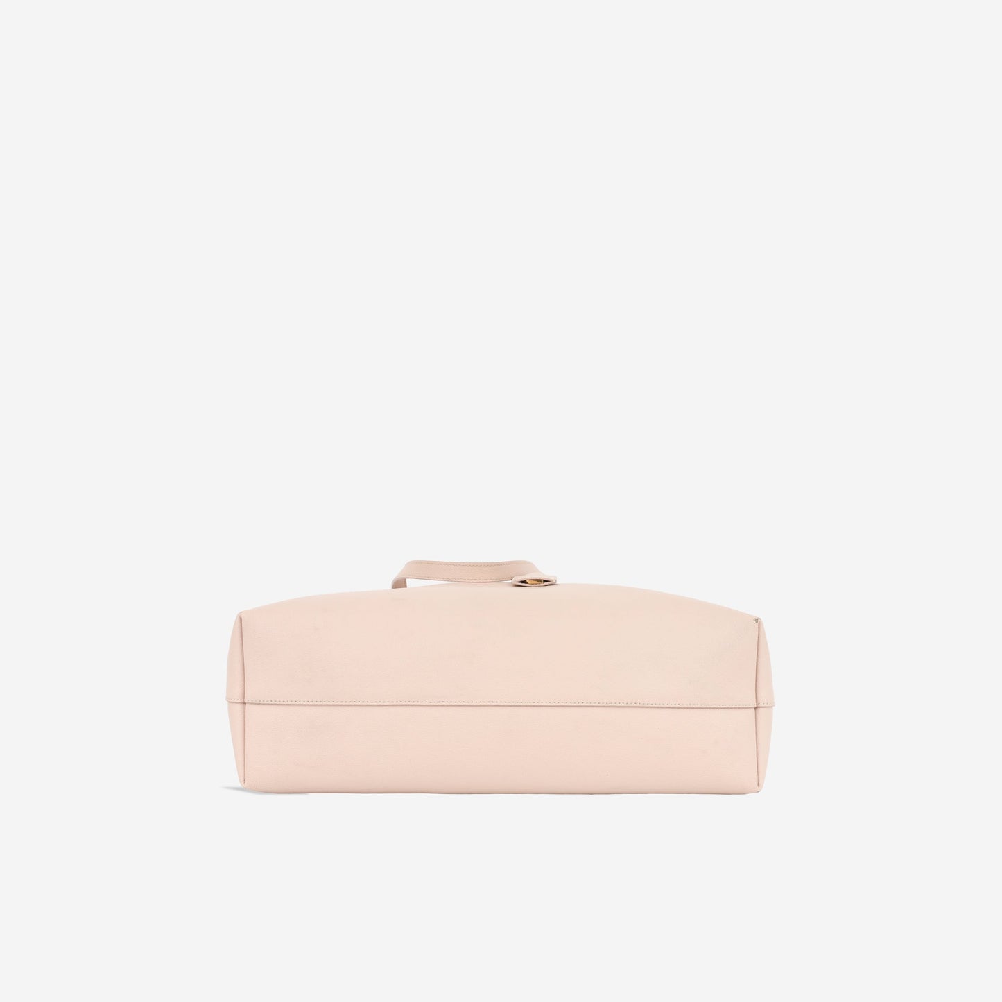 Saint Laurent E/W Shopper Tote