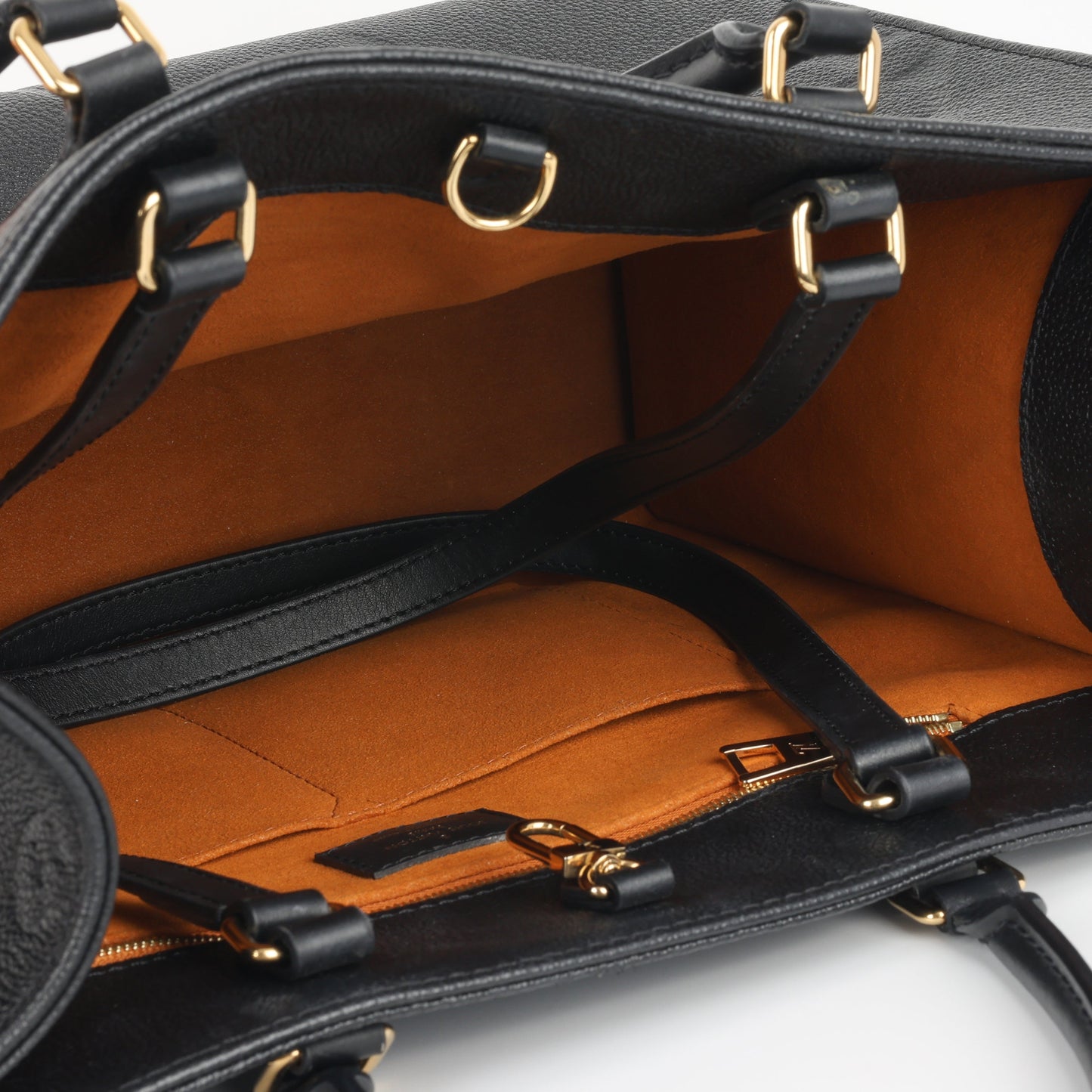 Onthego MM Tote