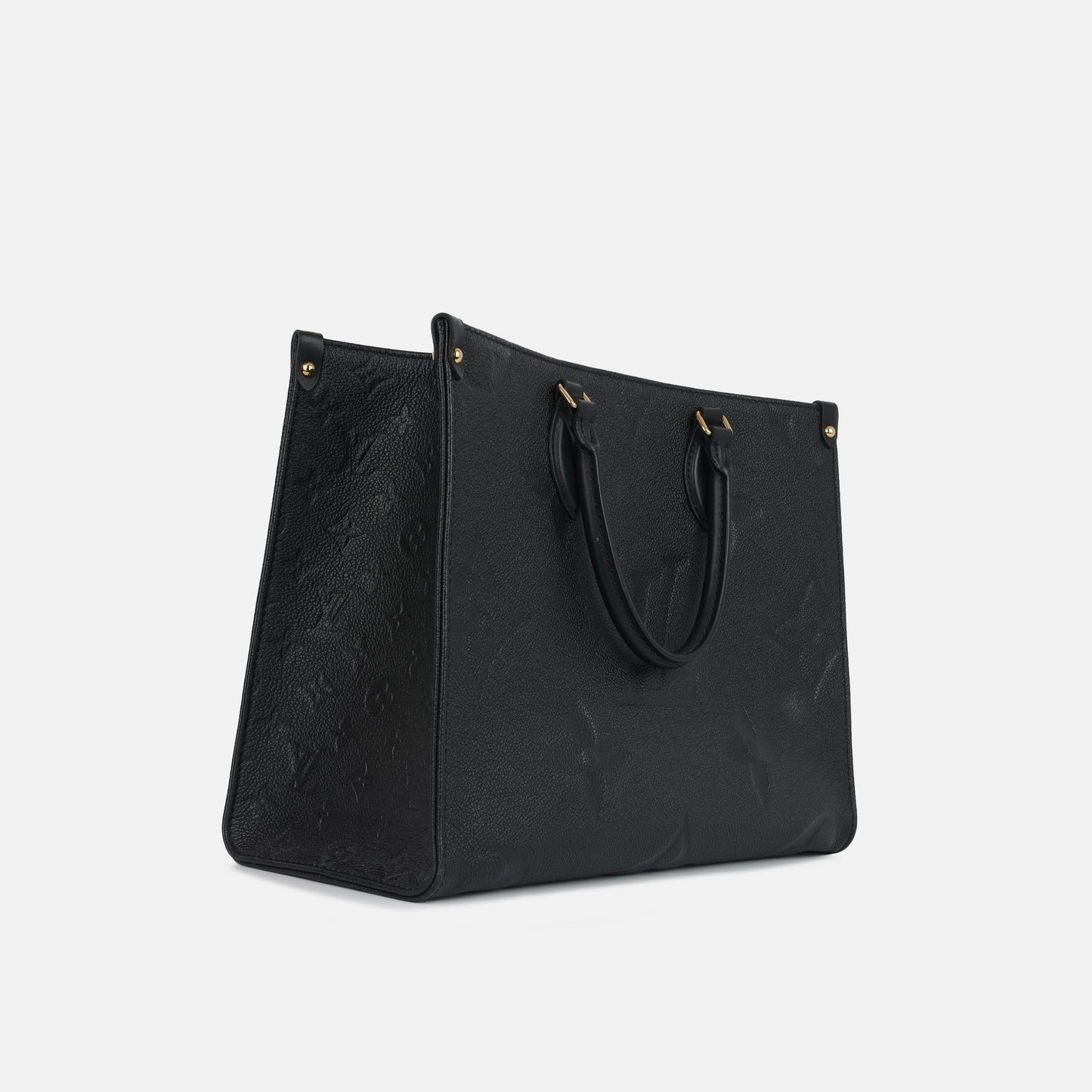 Onthego MM Tote