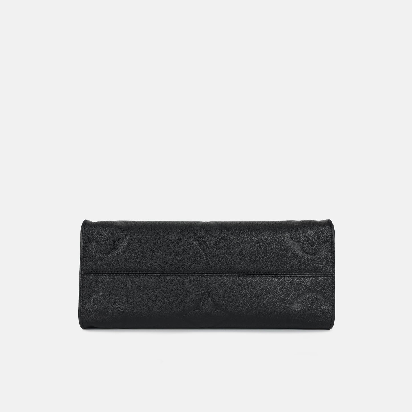 Onthego MM Tote