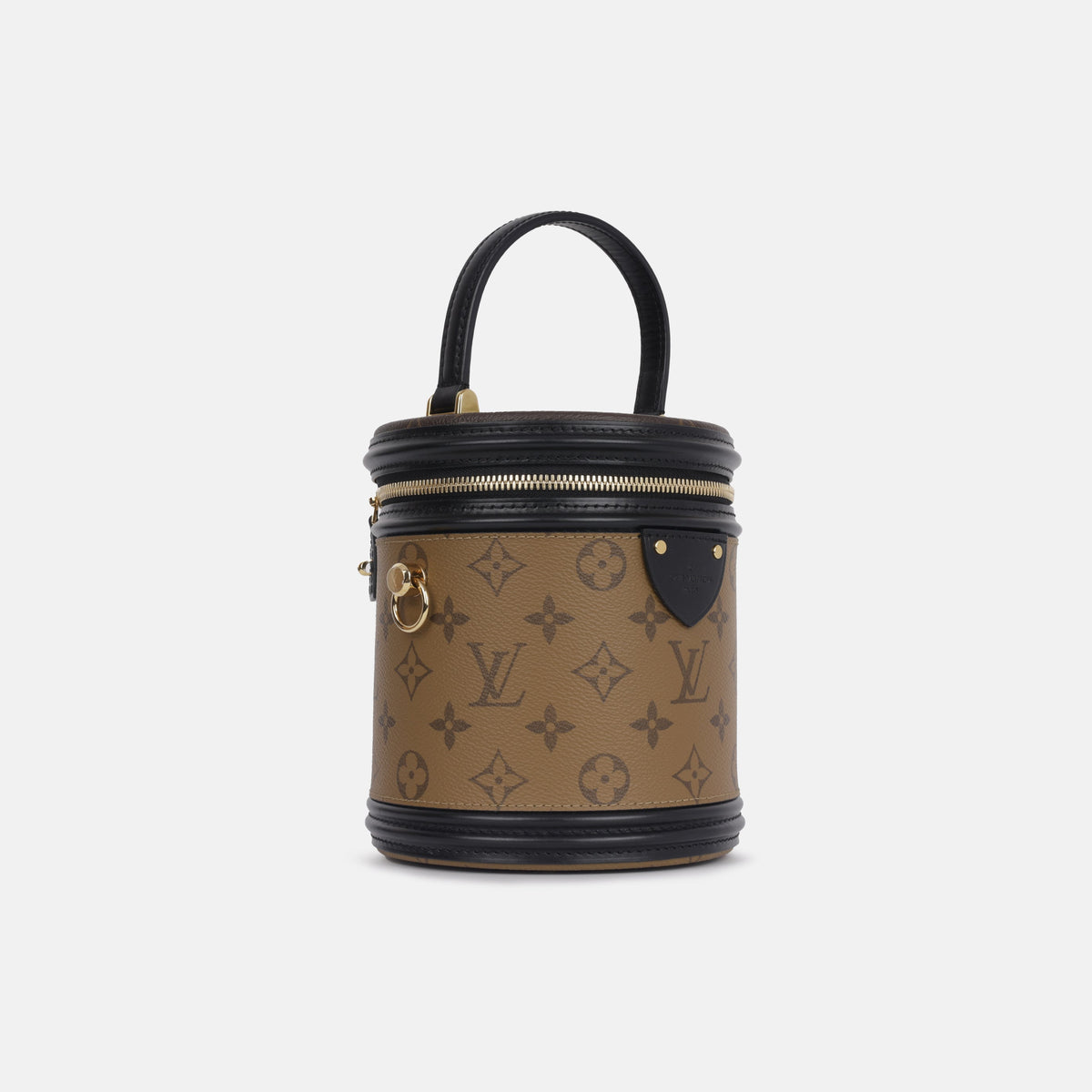 Cannes Bag