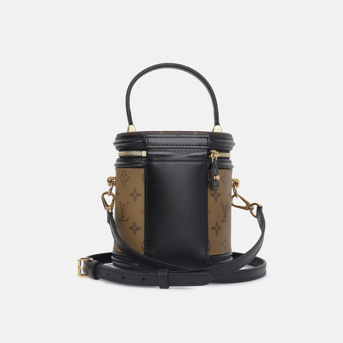 Cannes Bag