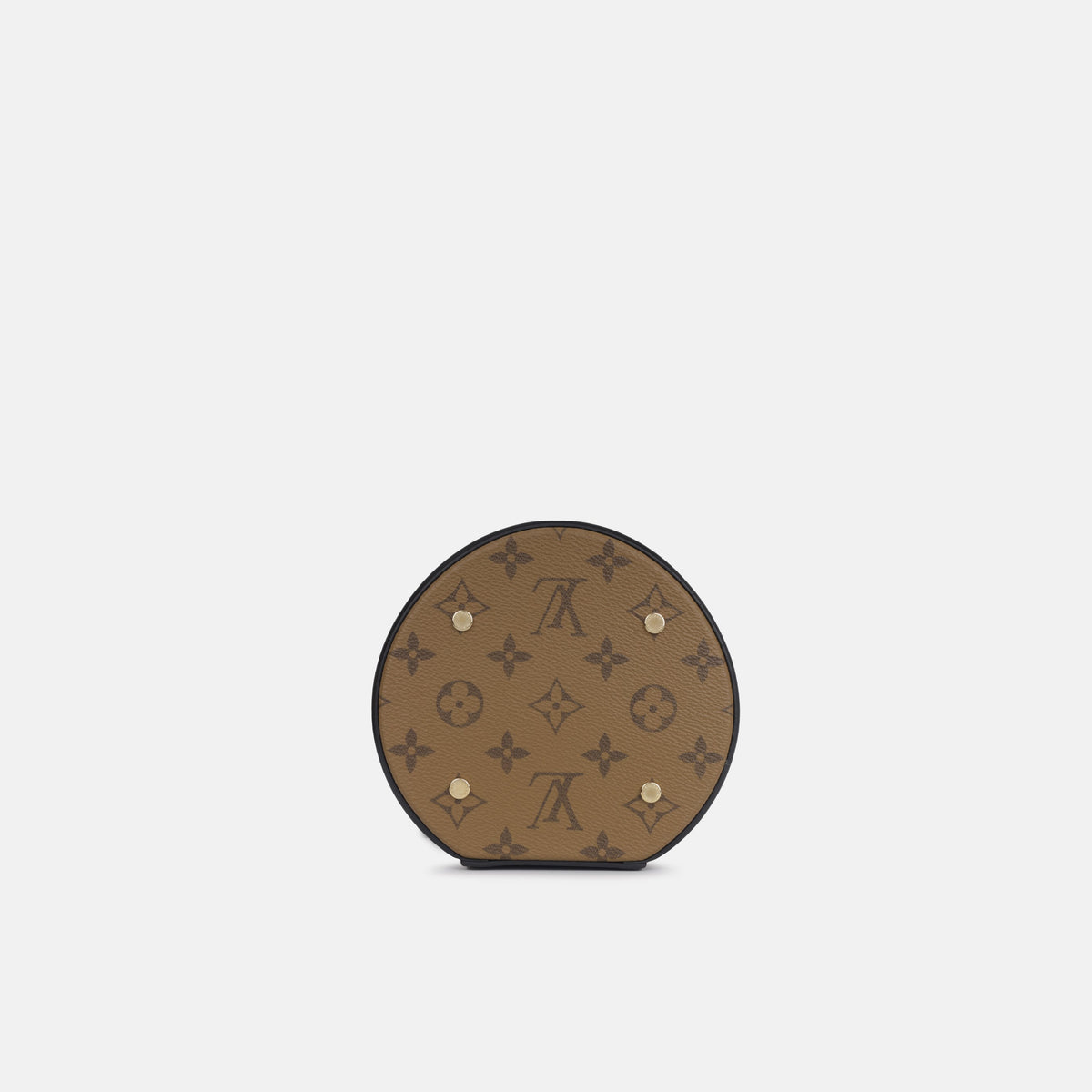 Cannes Bag