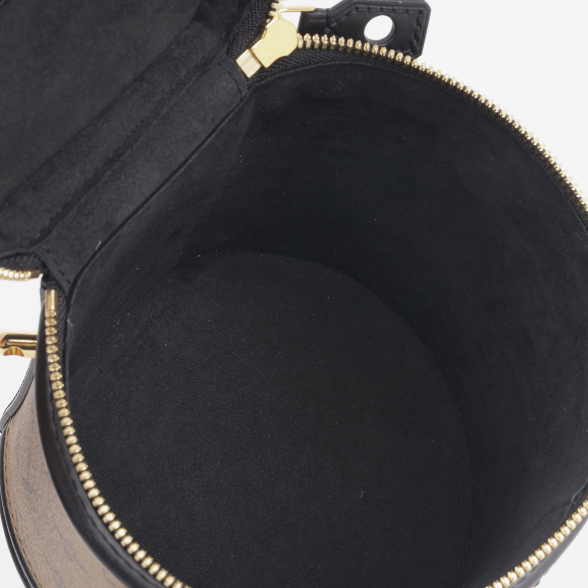 Cannes Bag