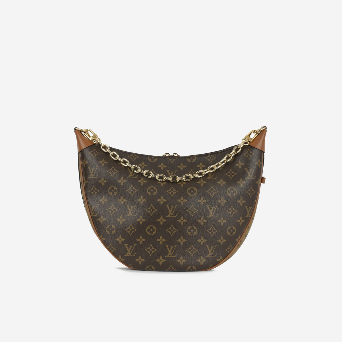 Loop Hobo Bag