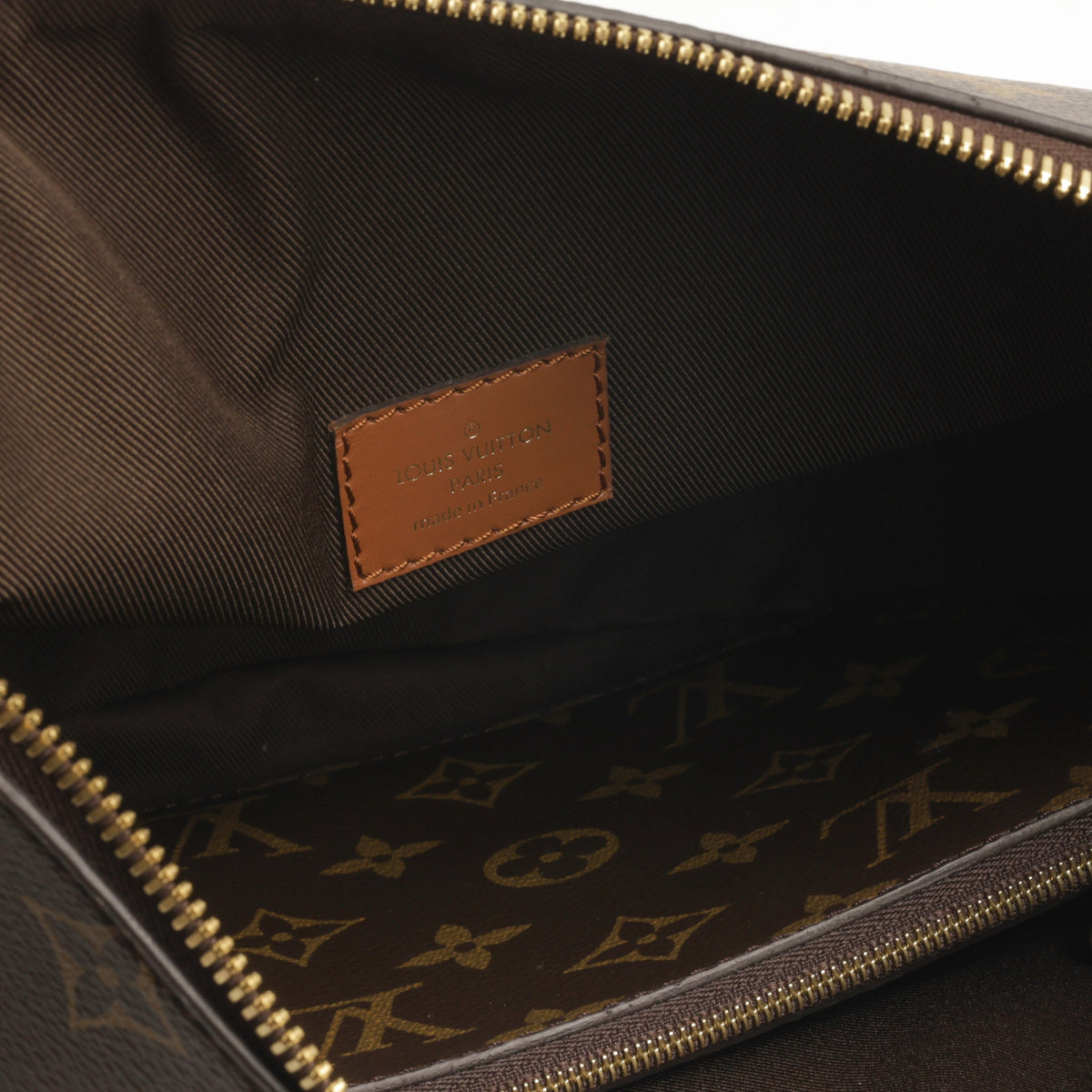 Loop Hobo Bag