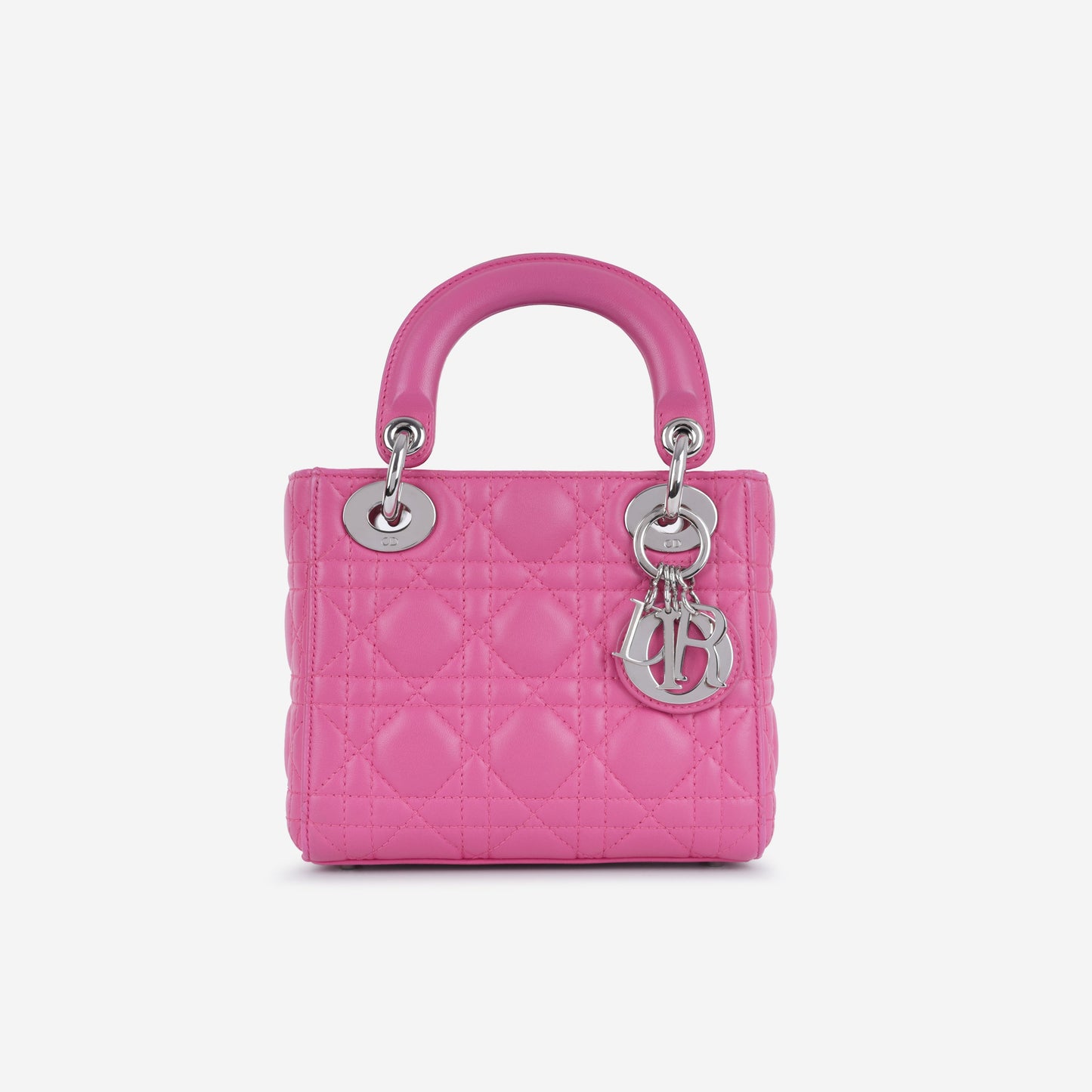 Mini Lady Dior