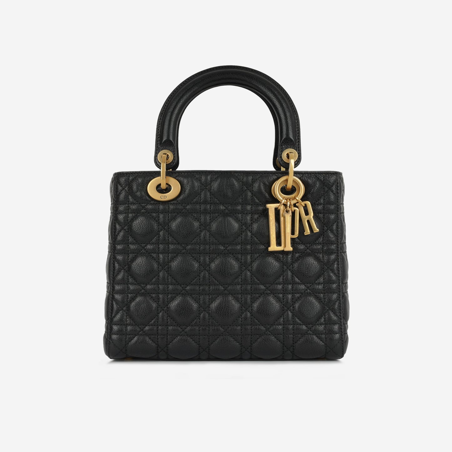 Medium Lady Dior
