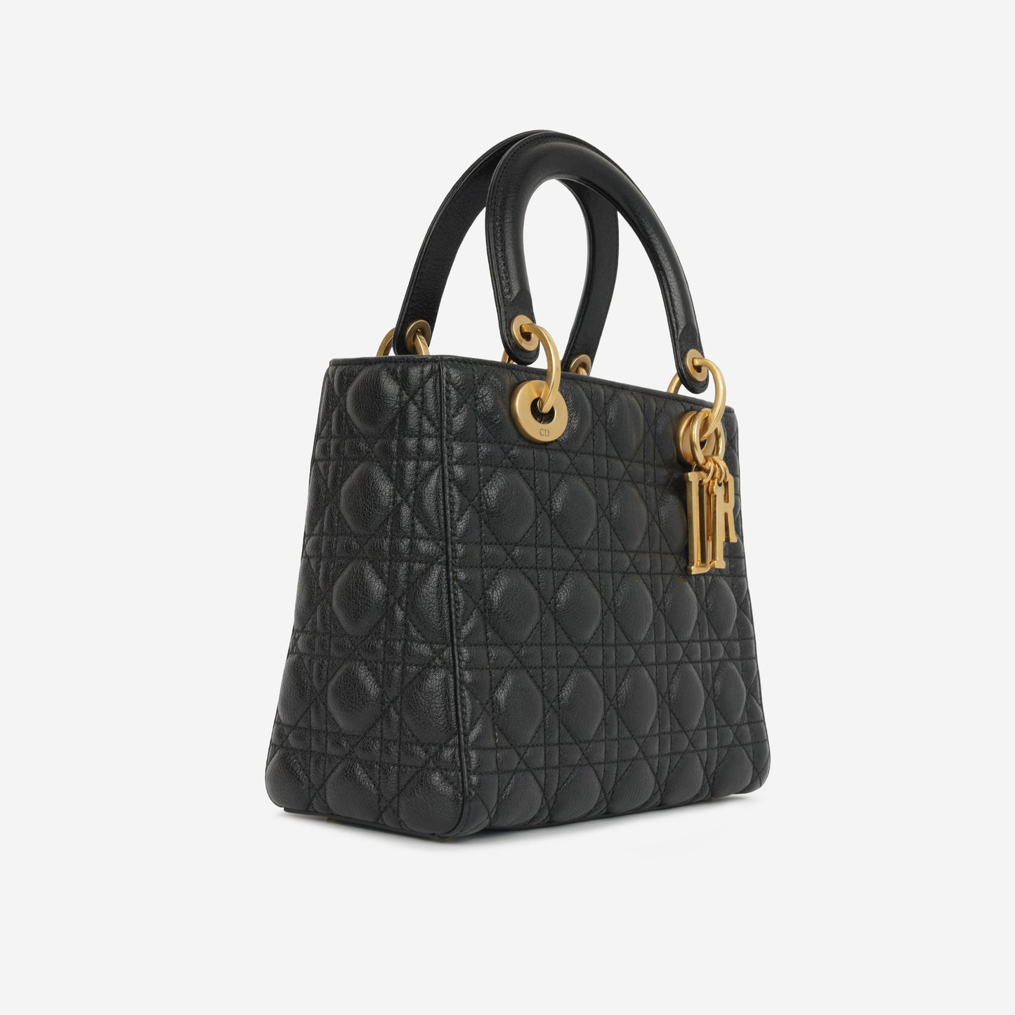 Medium Lady Dior