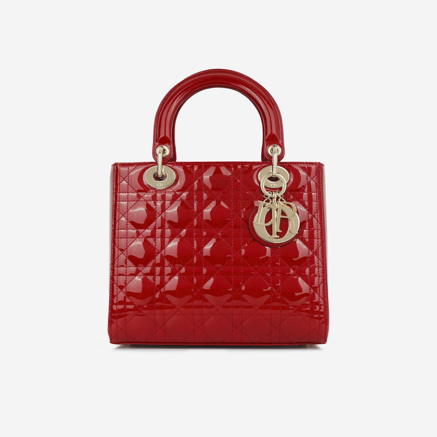 Medium Lady Dior