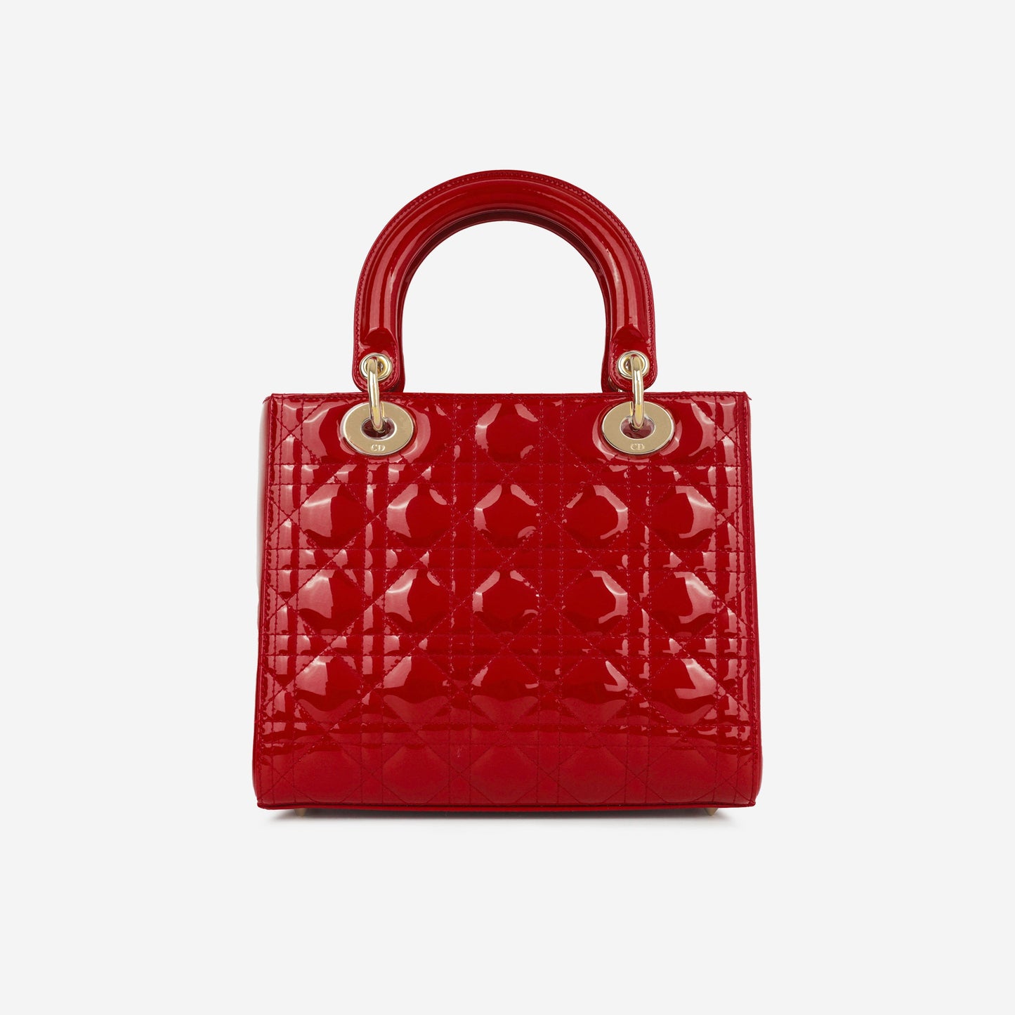 Medium Lady Dior