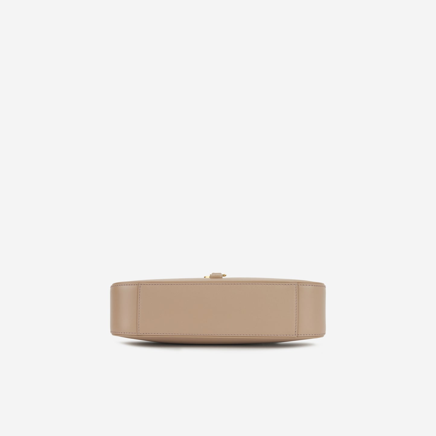 Saint Laurent Saint Laurent - Le 5 a 7 - Rose Sand Calfskin GHW -