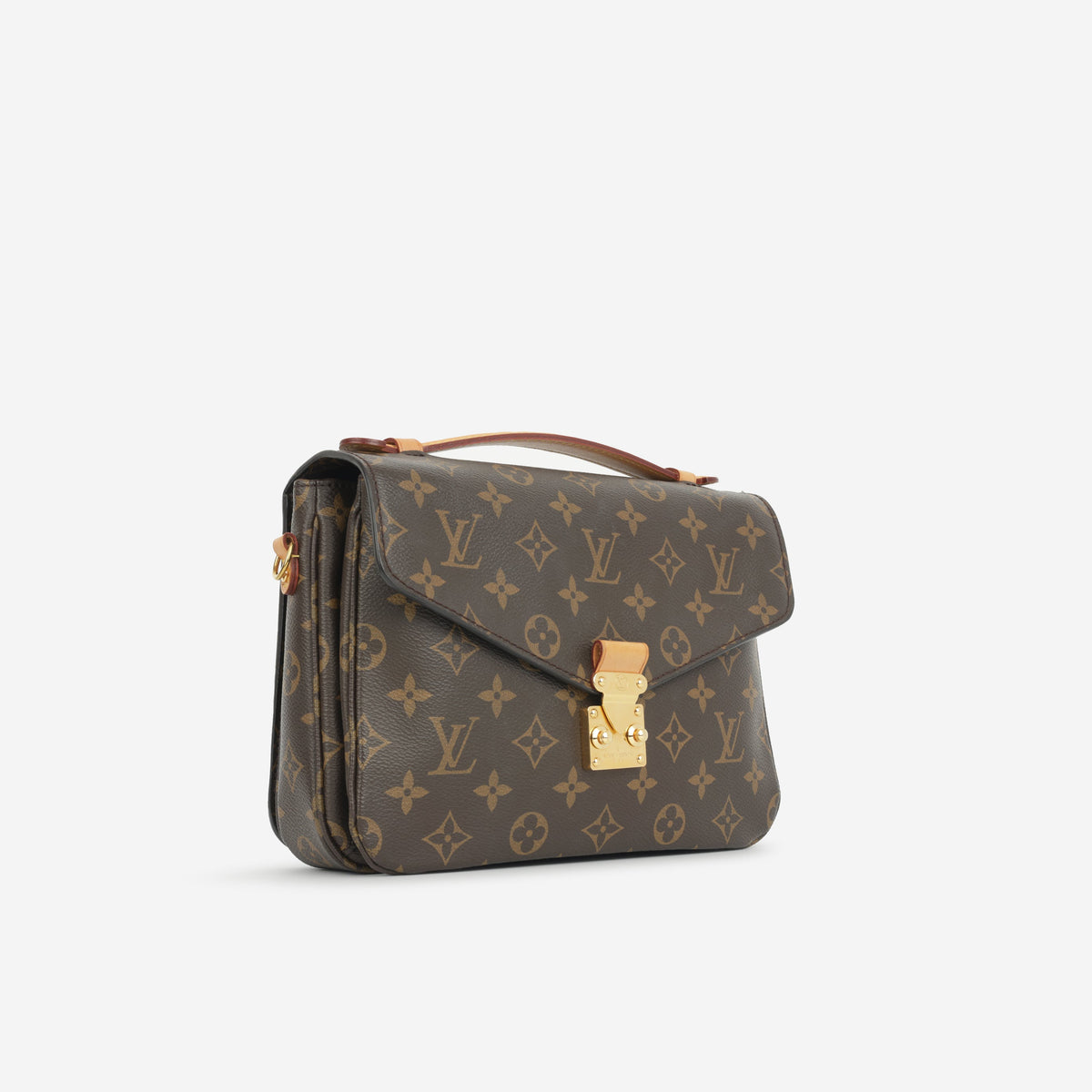 Pochette Métis