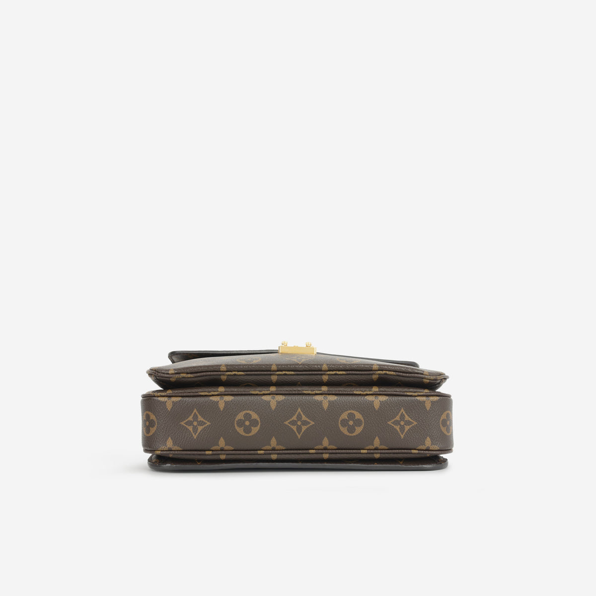Pochette Métis