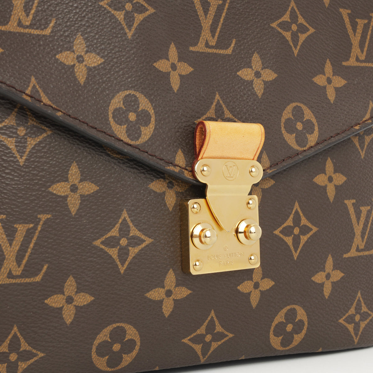 Pochette Métis