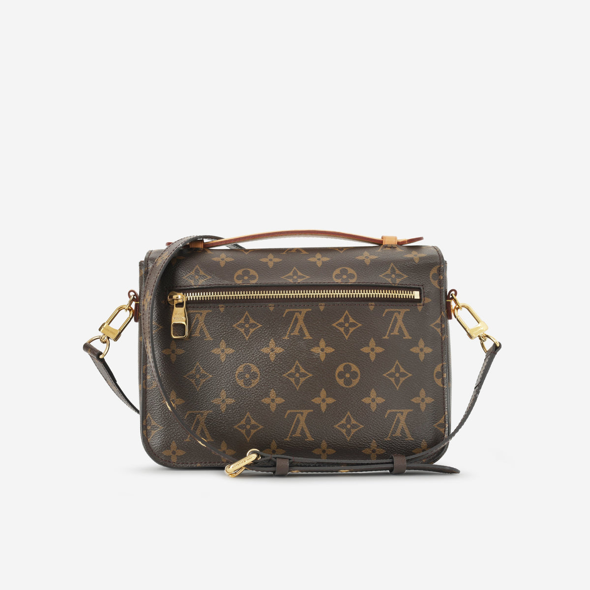 Pochette Métis