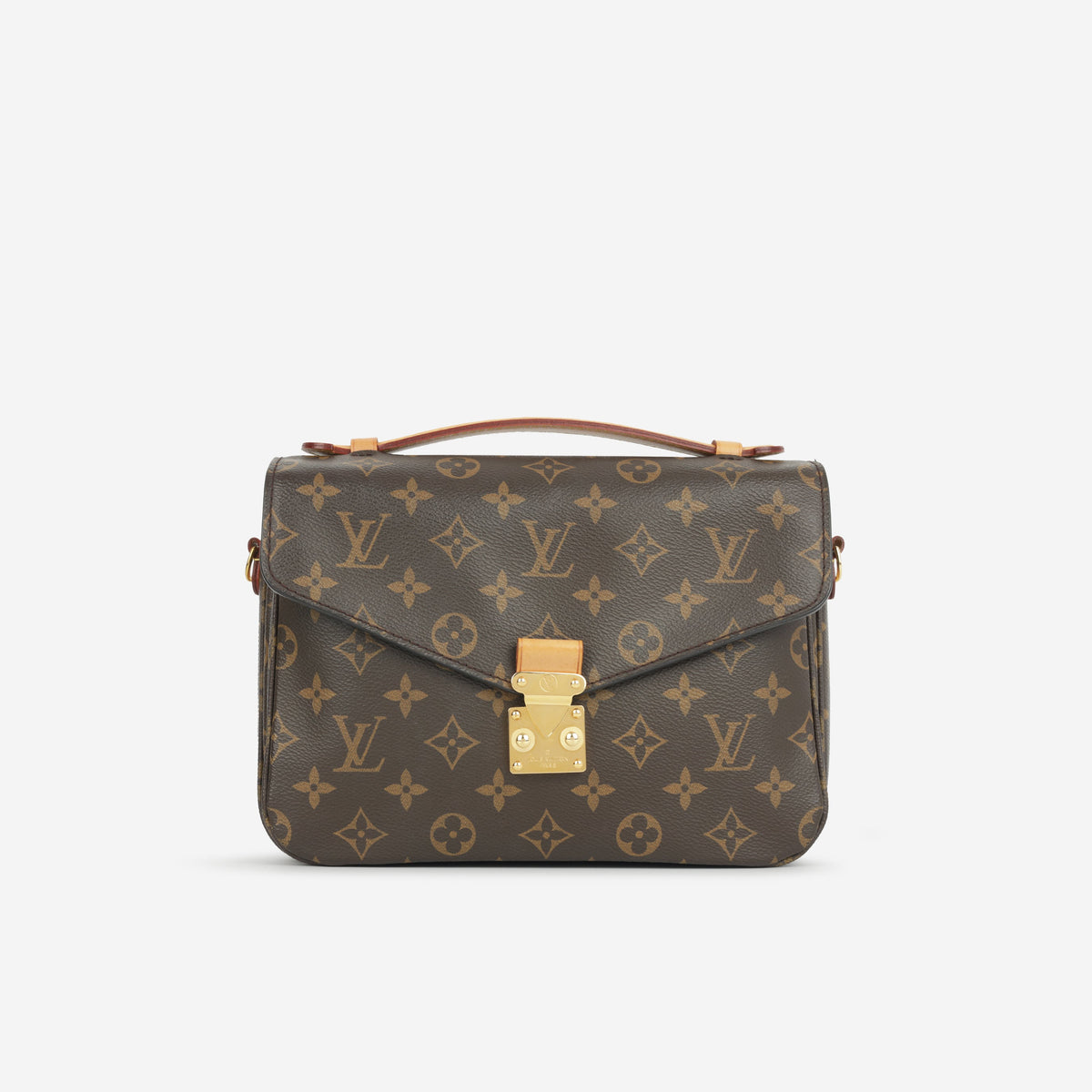 Pochette Métis