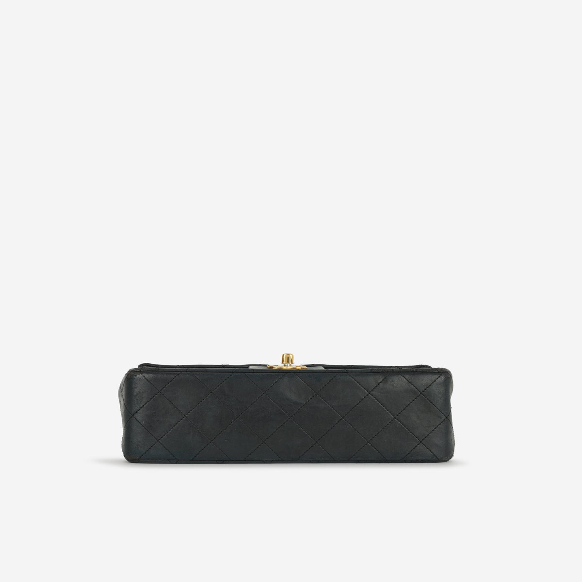 Vintage Small Classic Flap