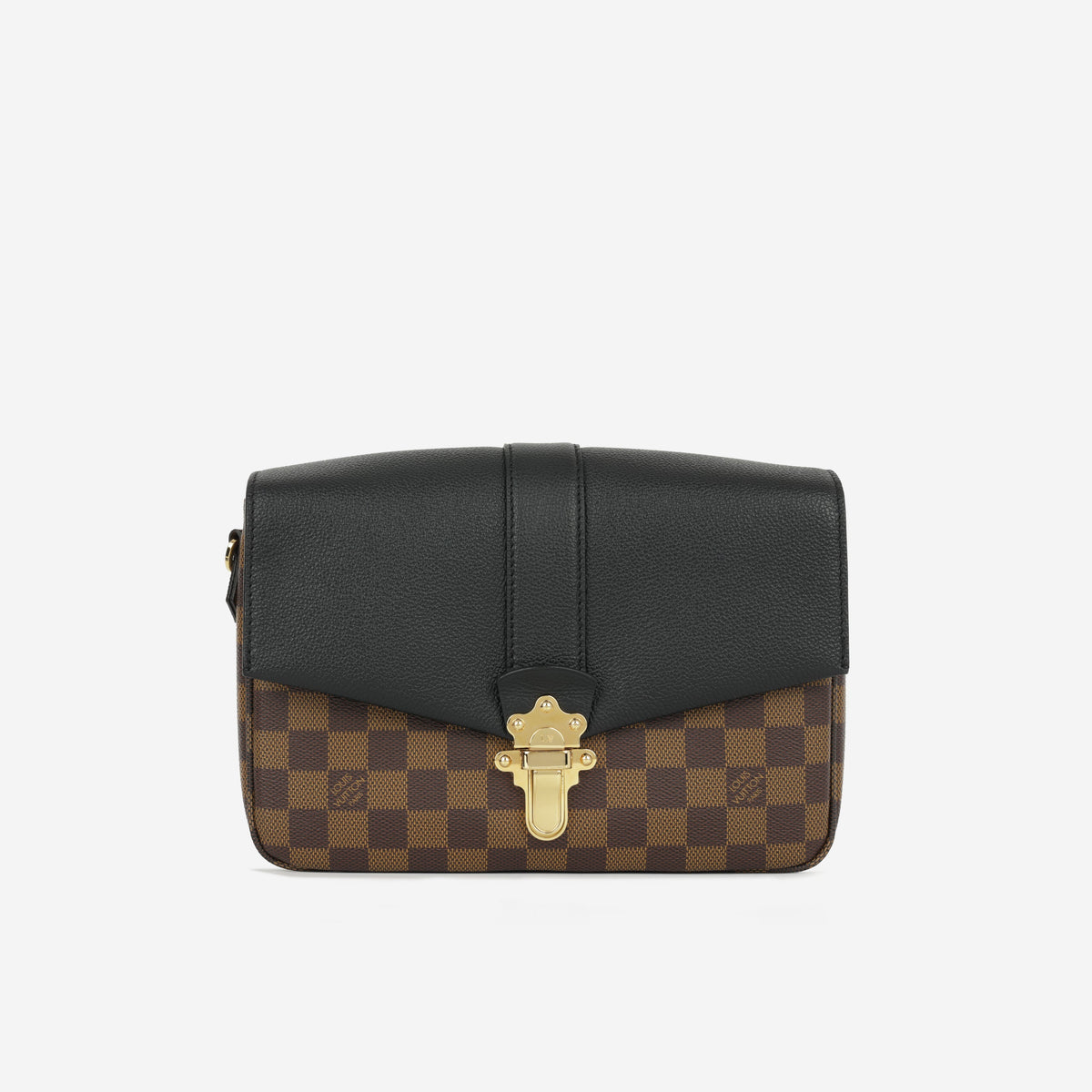 Clapton Bag
