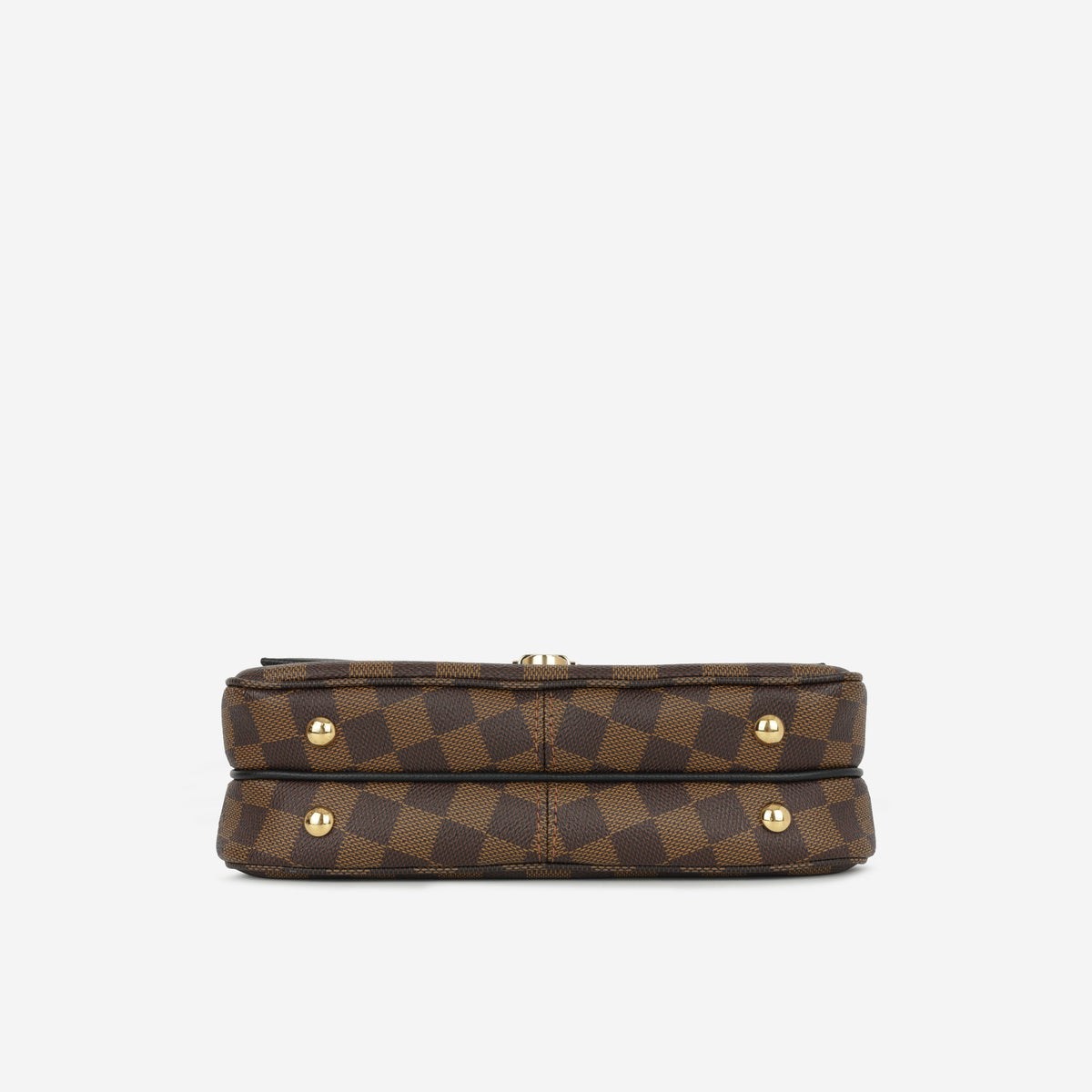 Clapton Bag