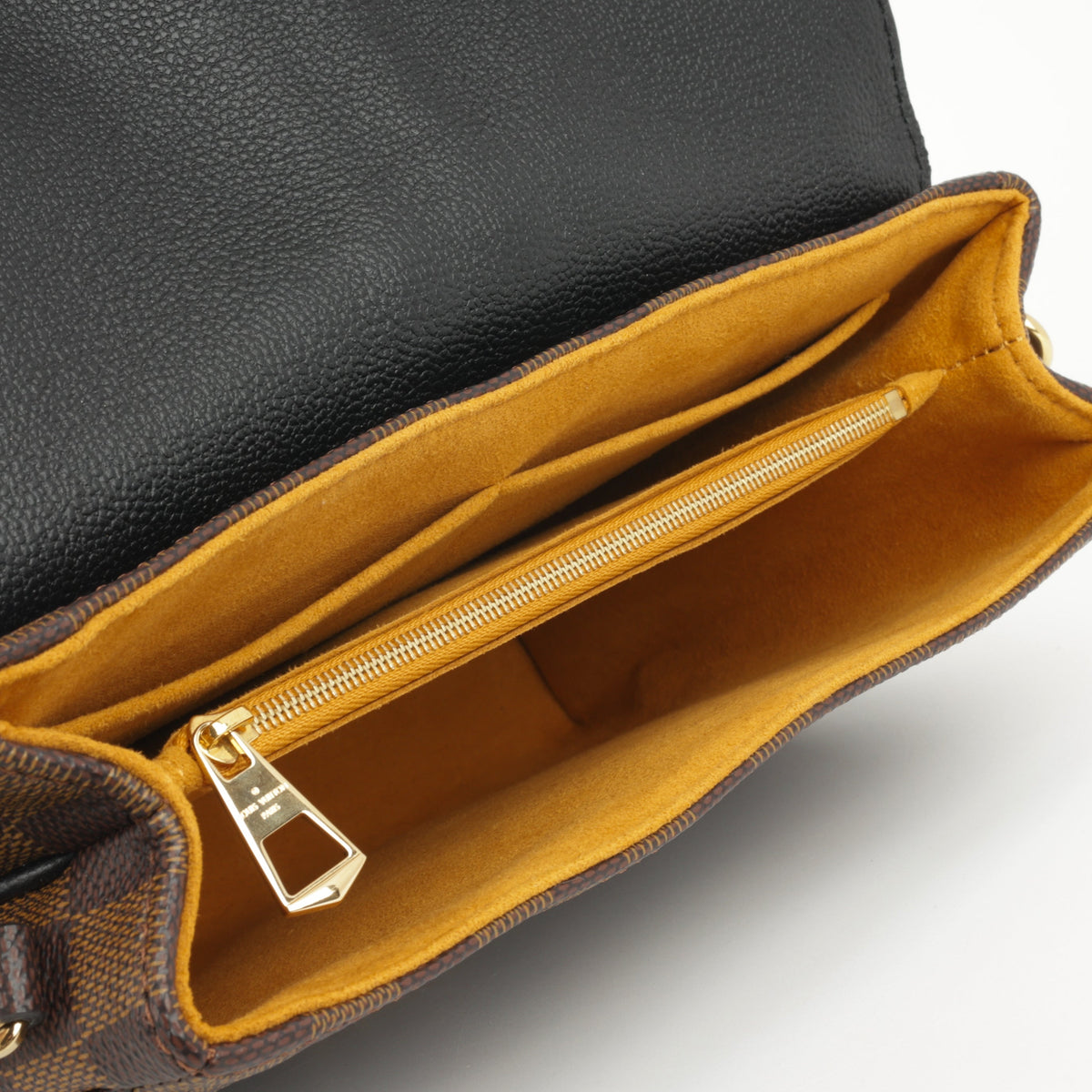 Clapton Bag
