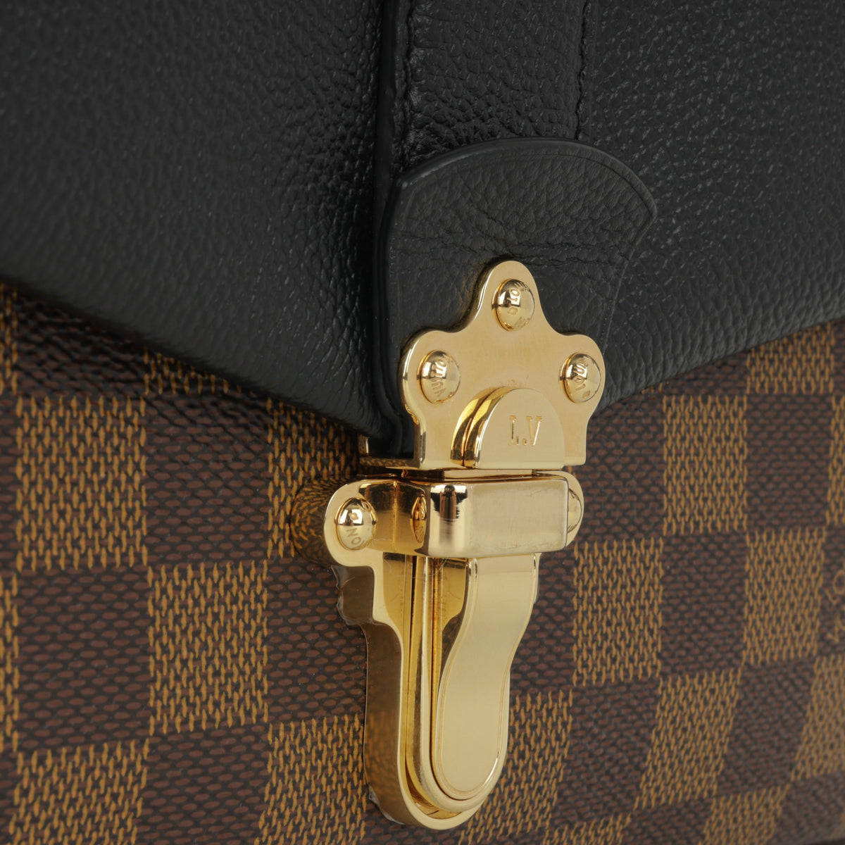 Clapton Bag