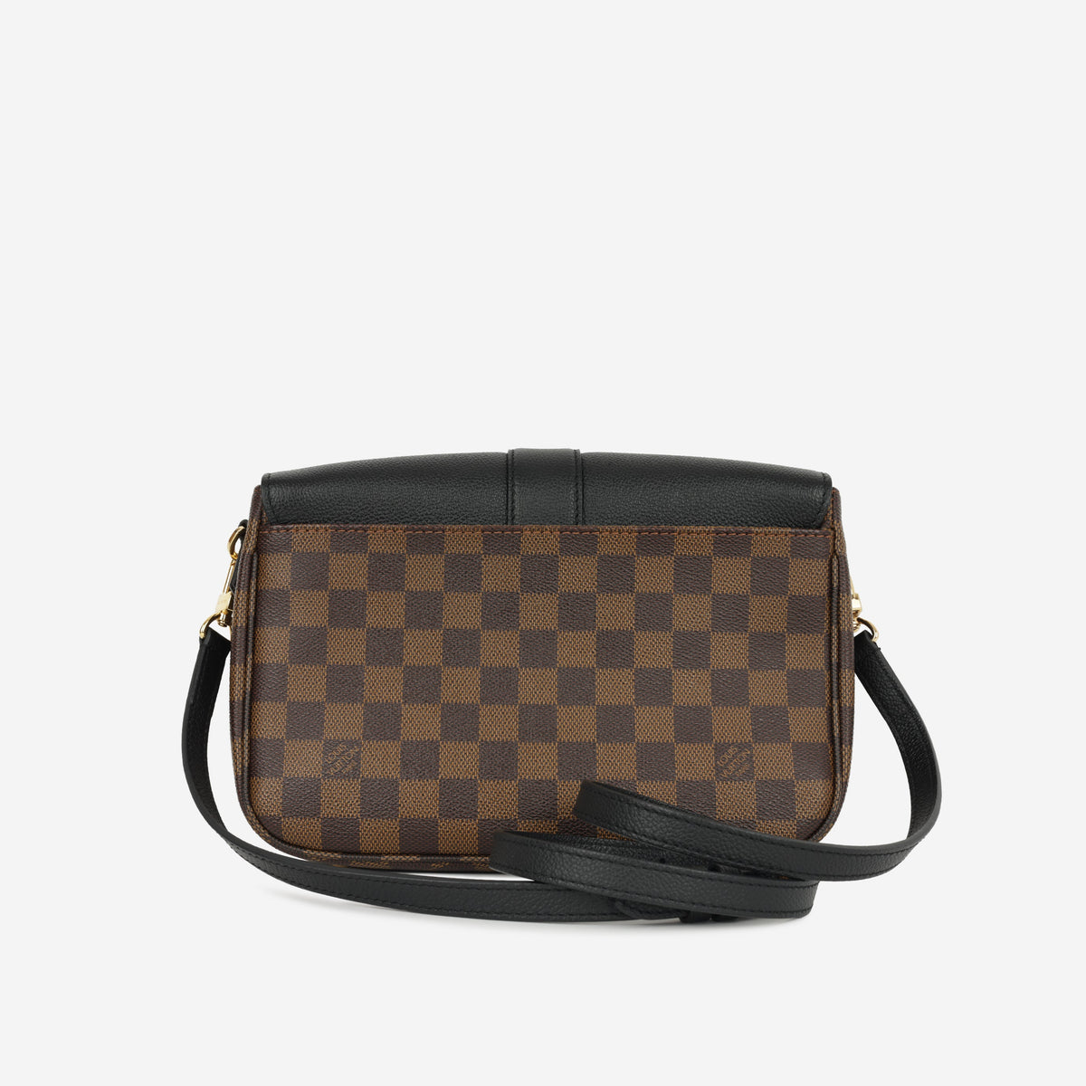 Clapton Bag