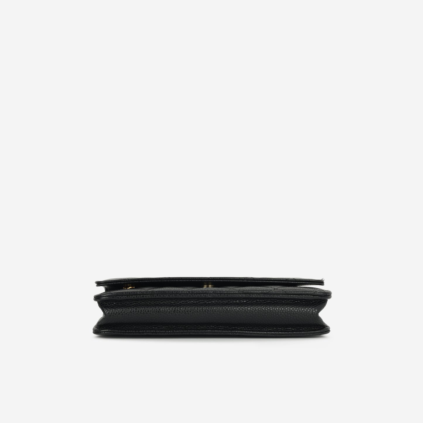 Classic Wallet on Chain