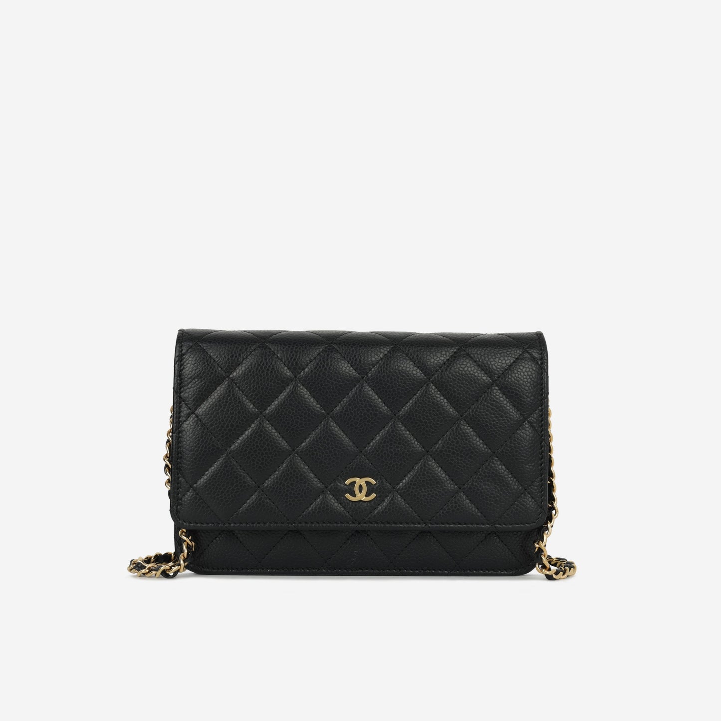 Classic Wallet on Chain