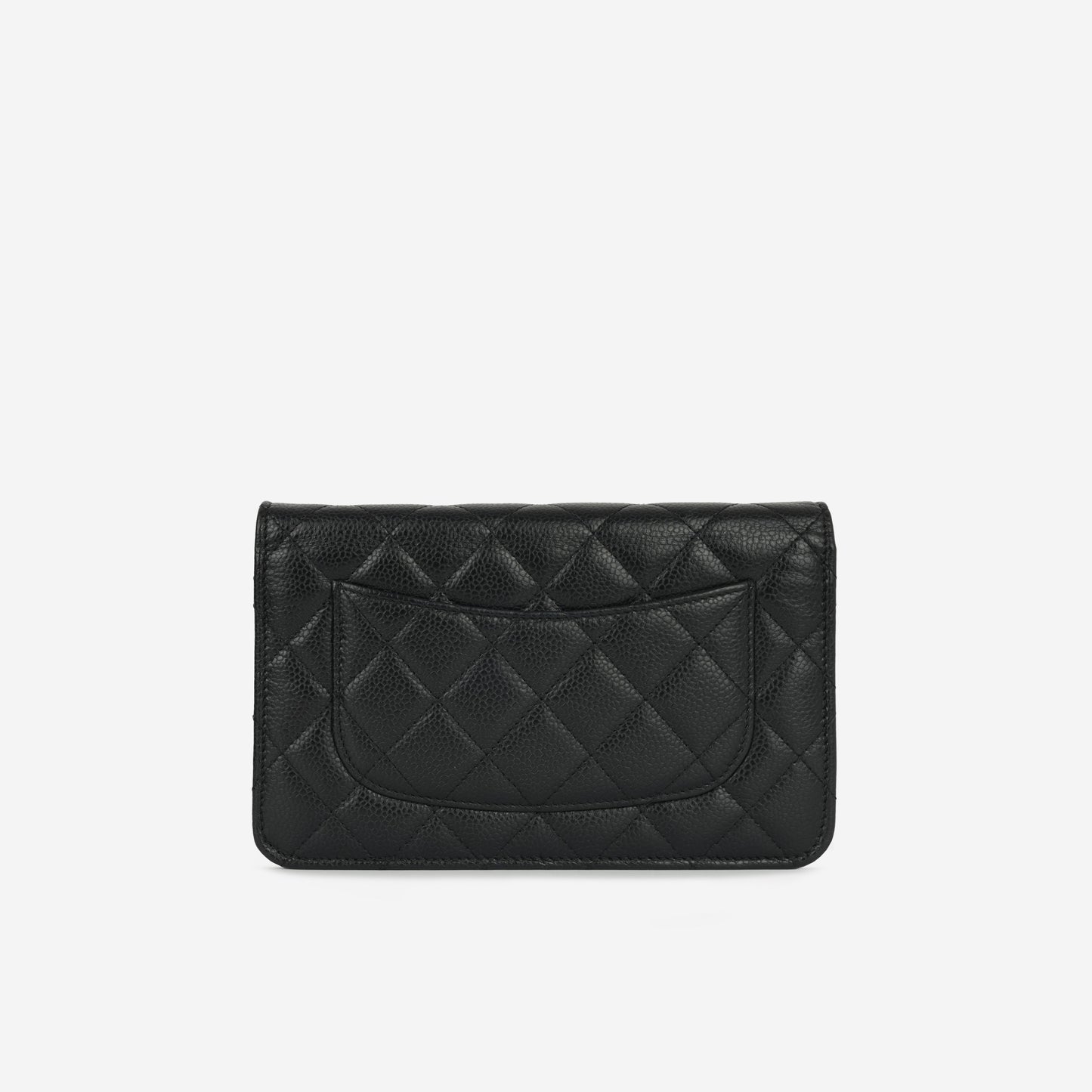 Classic Wallet on Chain