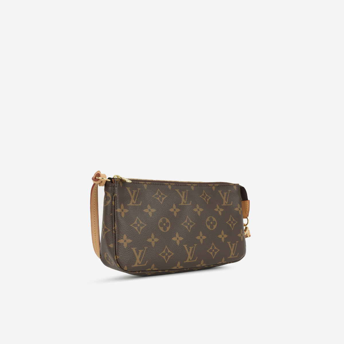 Pochette Accessoires