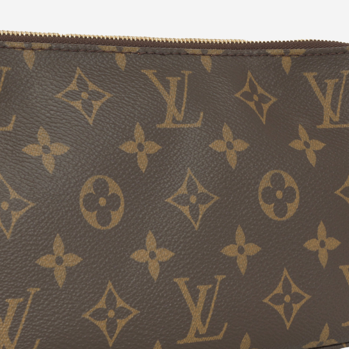 Pochette Accessoires
