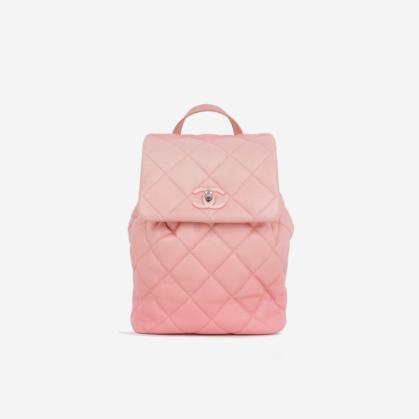 My Everything Backpack