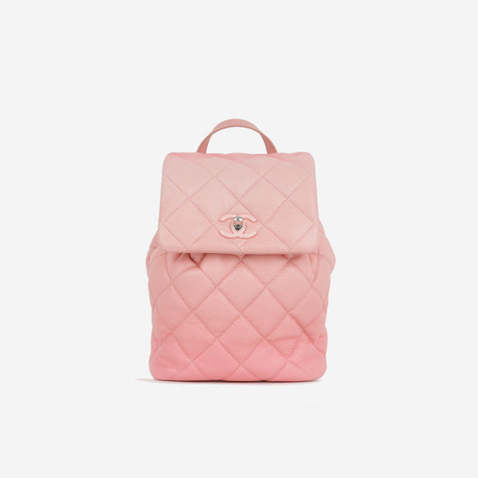 My Everything Backpack