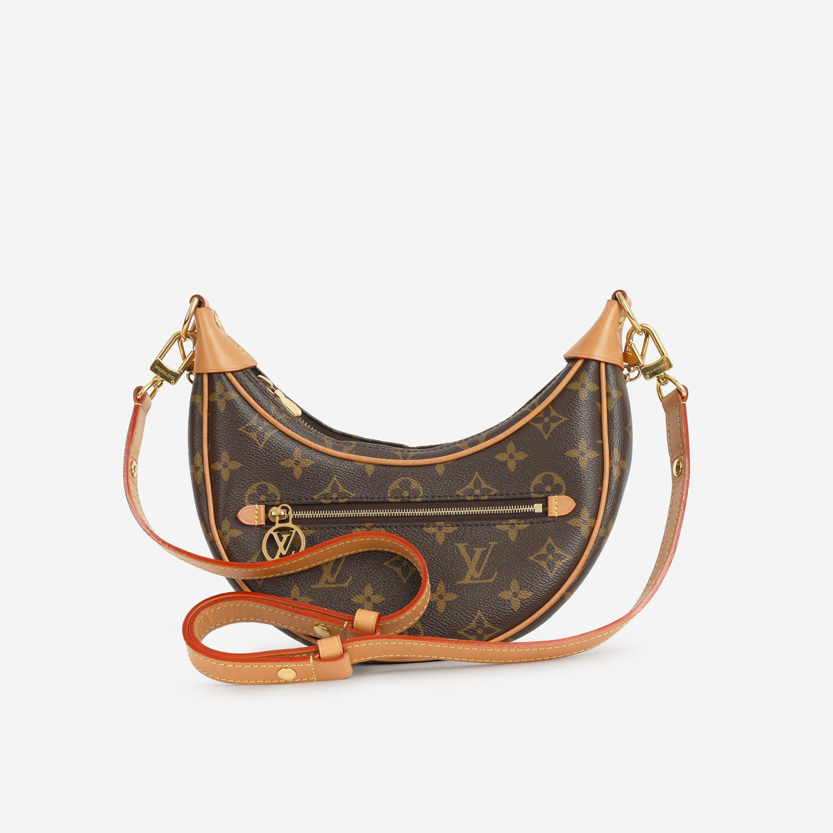 Loop PM Bag