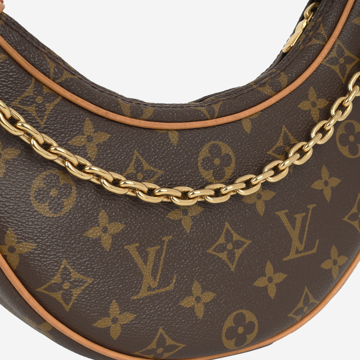 Loop PM Bag